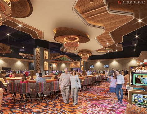 spokane area casinos  Slots At Spokane Tribe Casino -